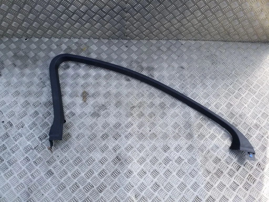 Other front door trim element – Peugeot 508 RXH (2011-2018)