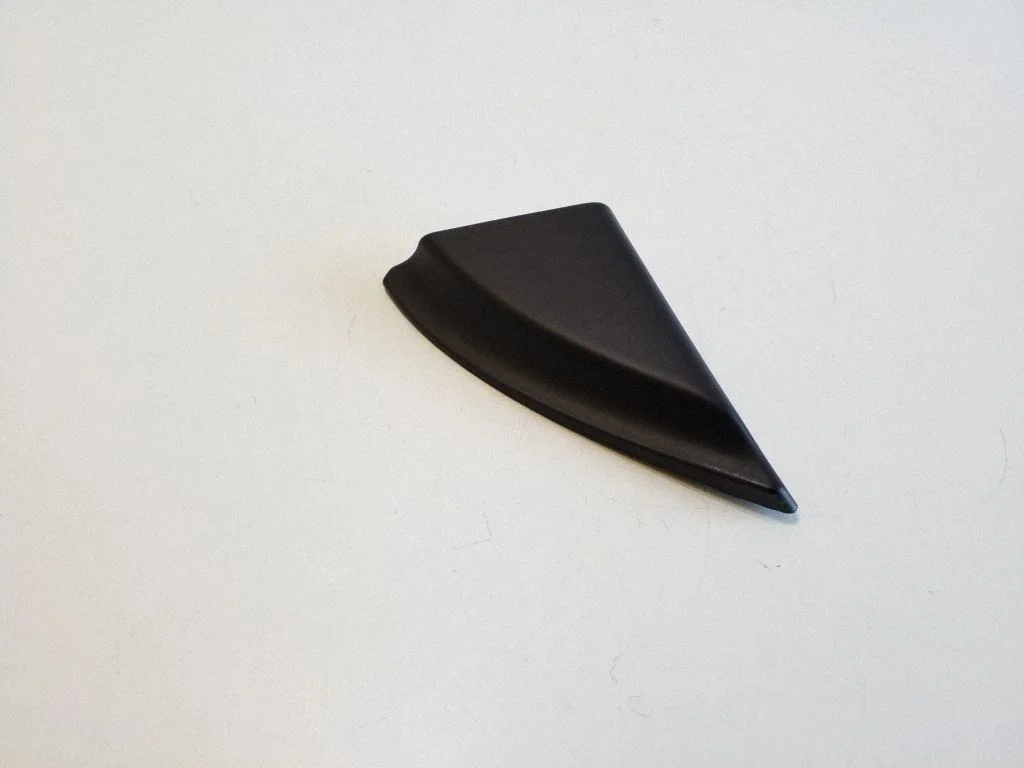 Other front door trim element 1287710