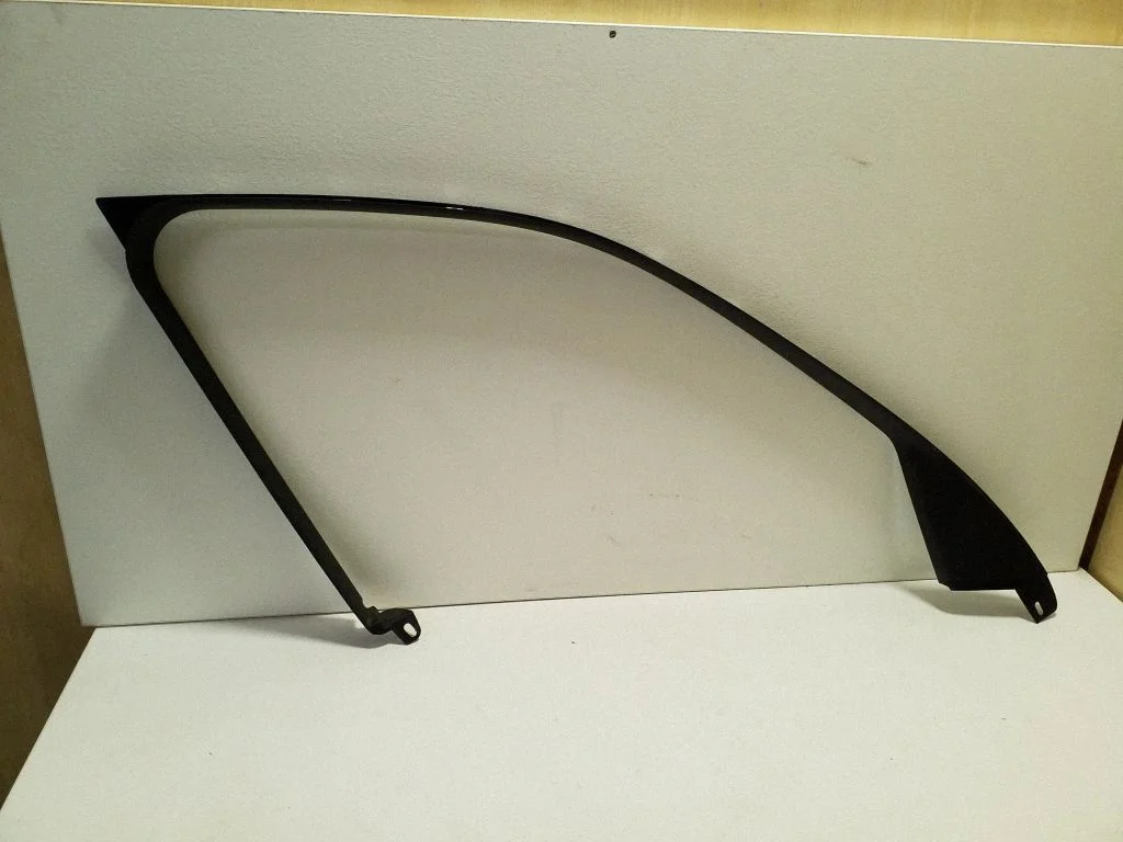 Other front door trim element – BMW X3 E83 (2003-2010)