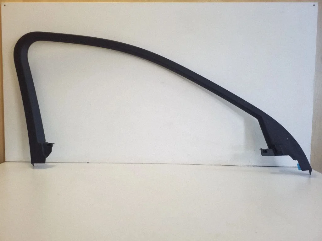 Other front door trim element 83A867609