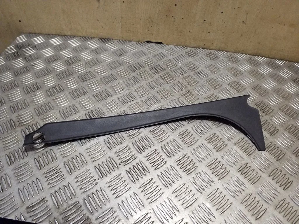 Other front door trim element DK6220921AB