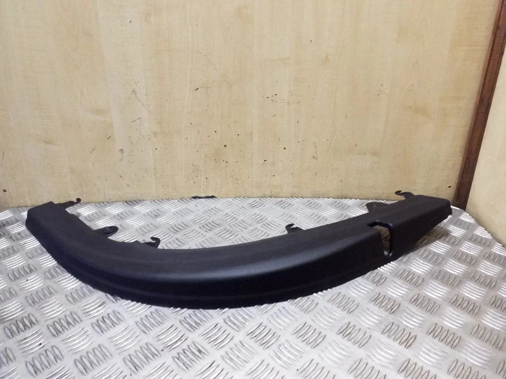 Other front door trim element CPLA208B20A