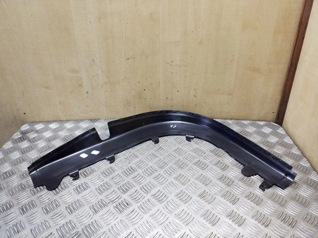 Other front door trim element CPLA208B12A