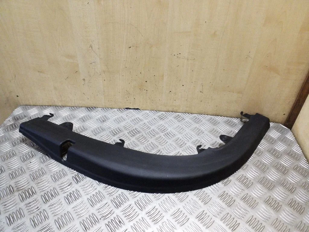 Other front door trim element CPLA208B21A