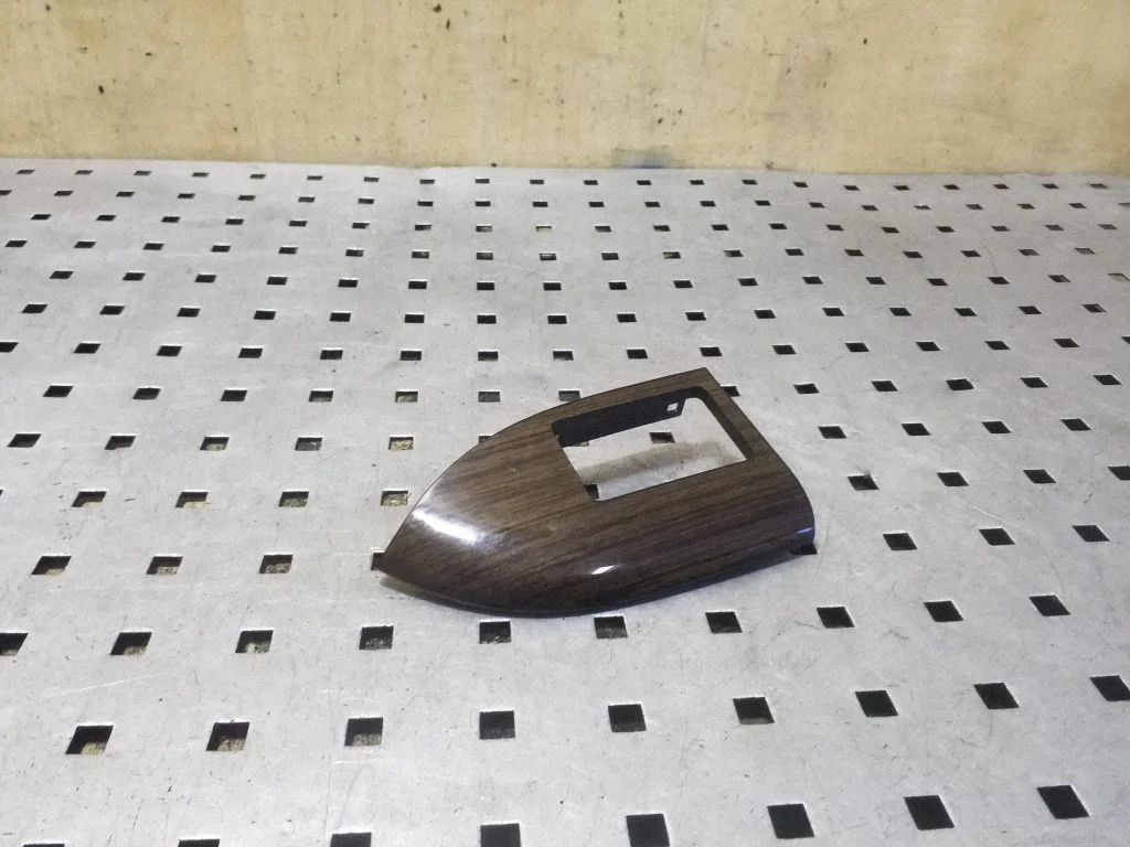 Other front door trim element CK52237B64