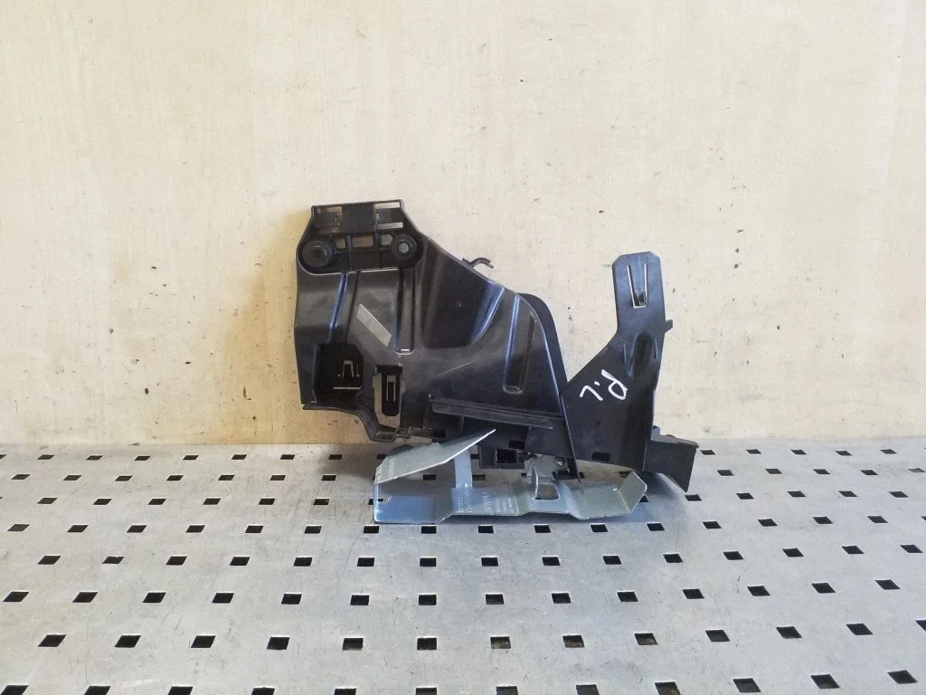 Other front door trim element – Volvo XC90 (2014-)