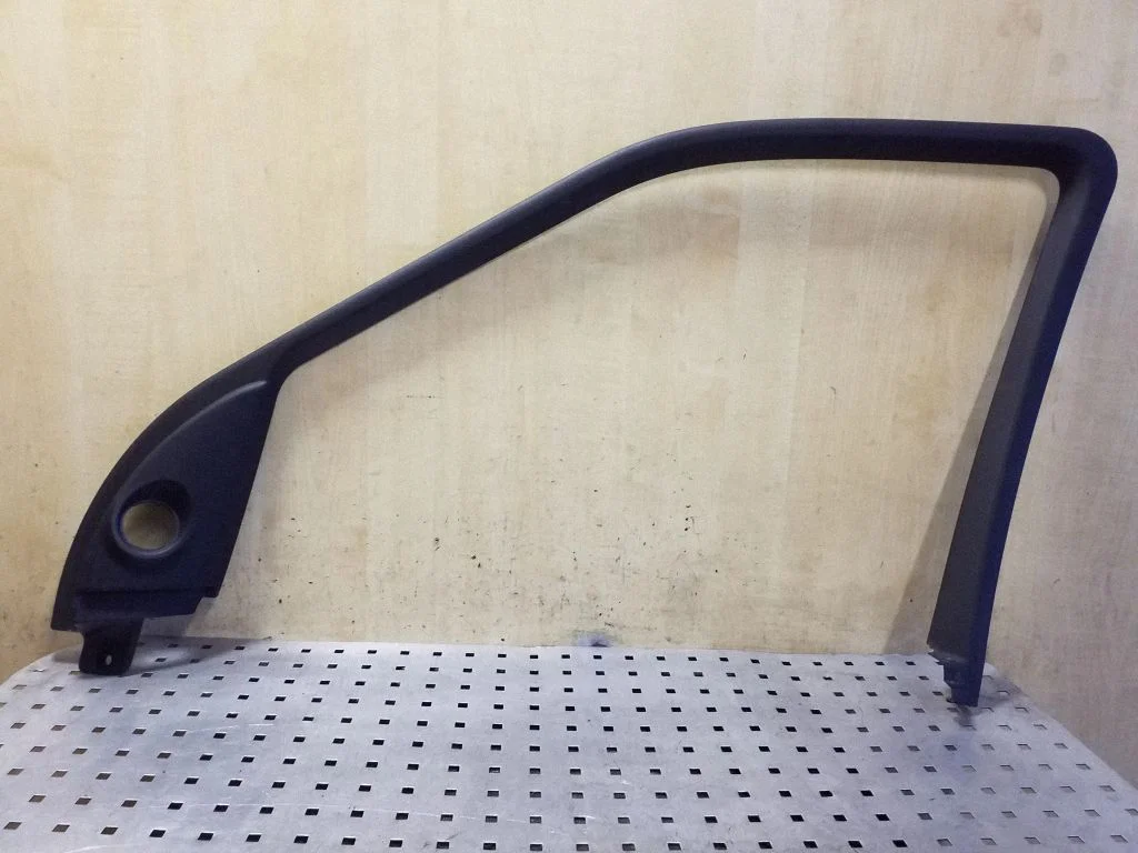 Other front door trim element 6H5220904AA