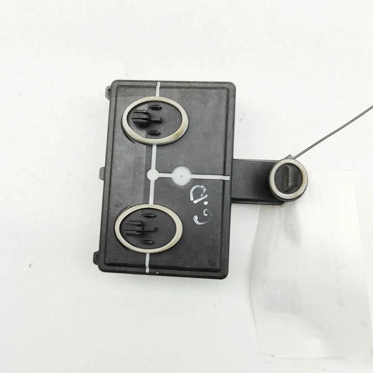 Durvju elektronikas vadības bloks A2C7711451000