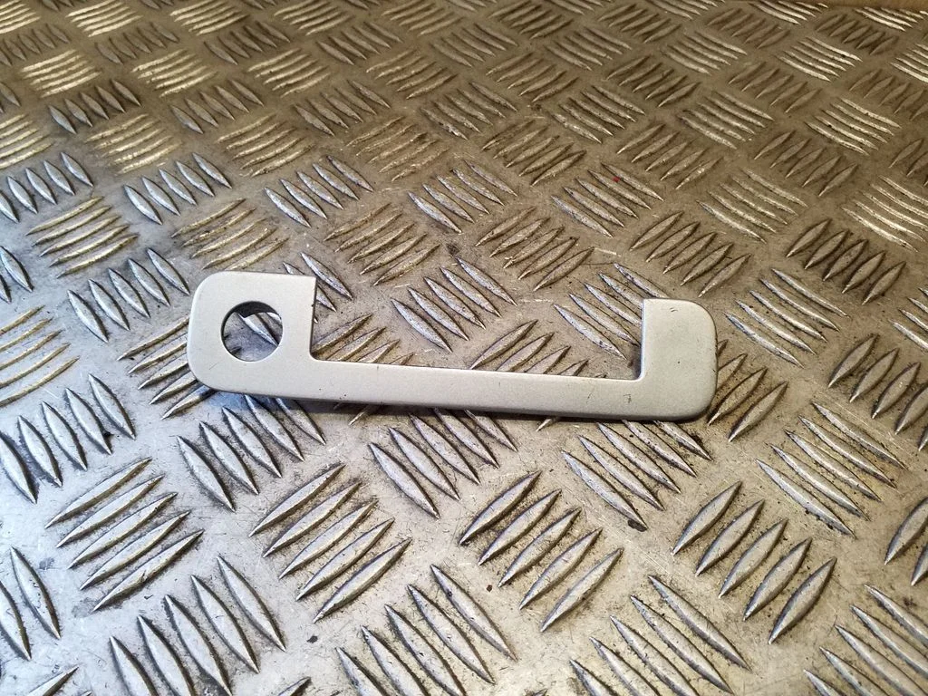 Other front door trim element – Audi 100 S4 C4 (1990-1995)
