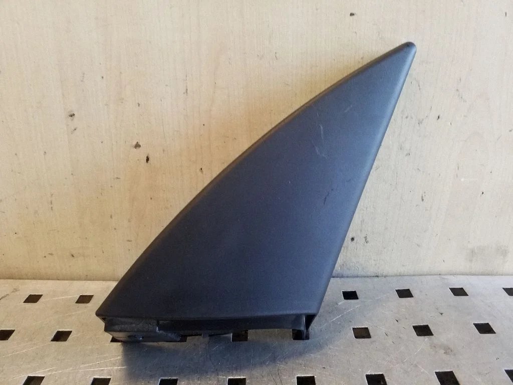 Other front door trim element 71978685133