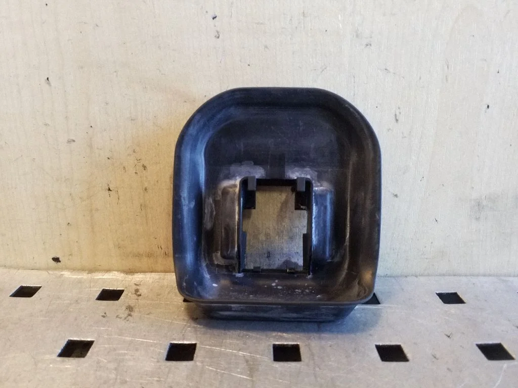 Other front door trim element 7197828