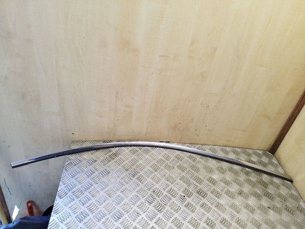 Other front door trim element – Honda CR-V (2007-2012)