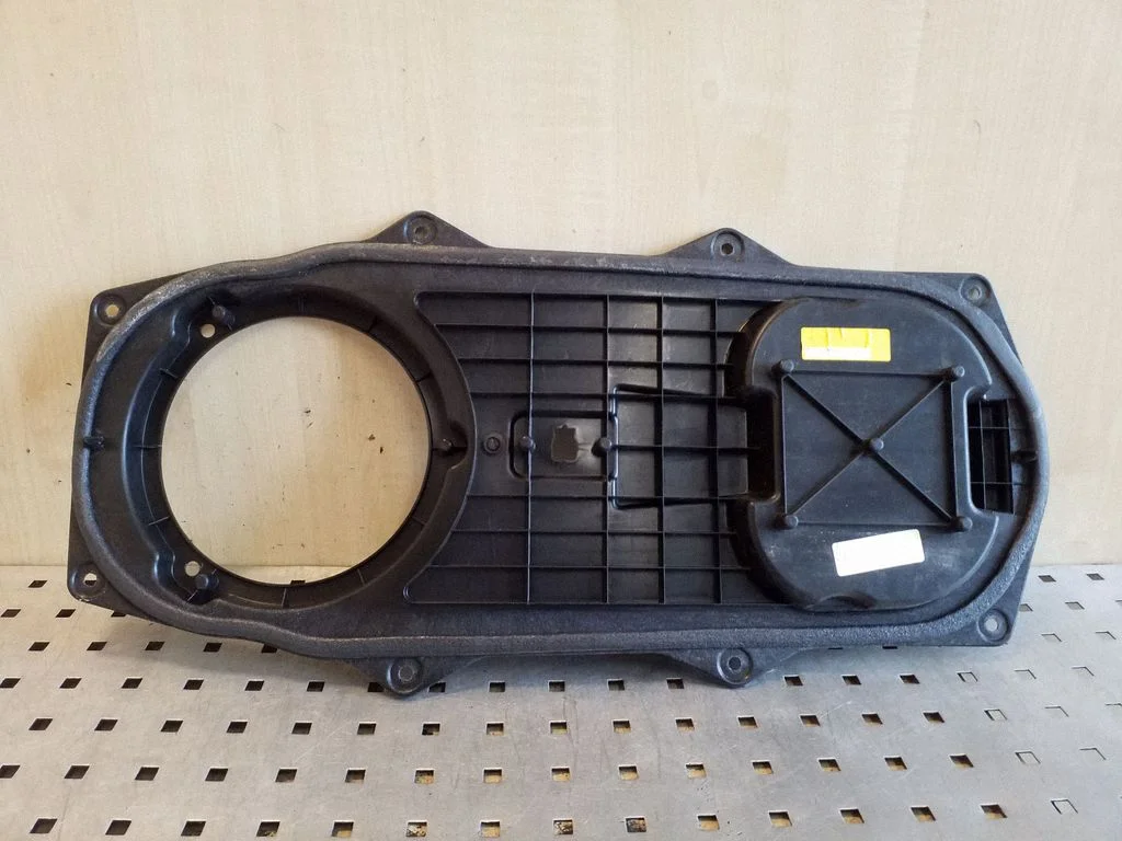 Muu eesmise ukse viimistluse osa 9X23045H16AA
