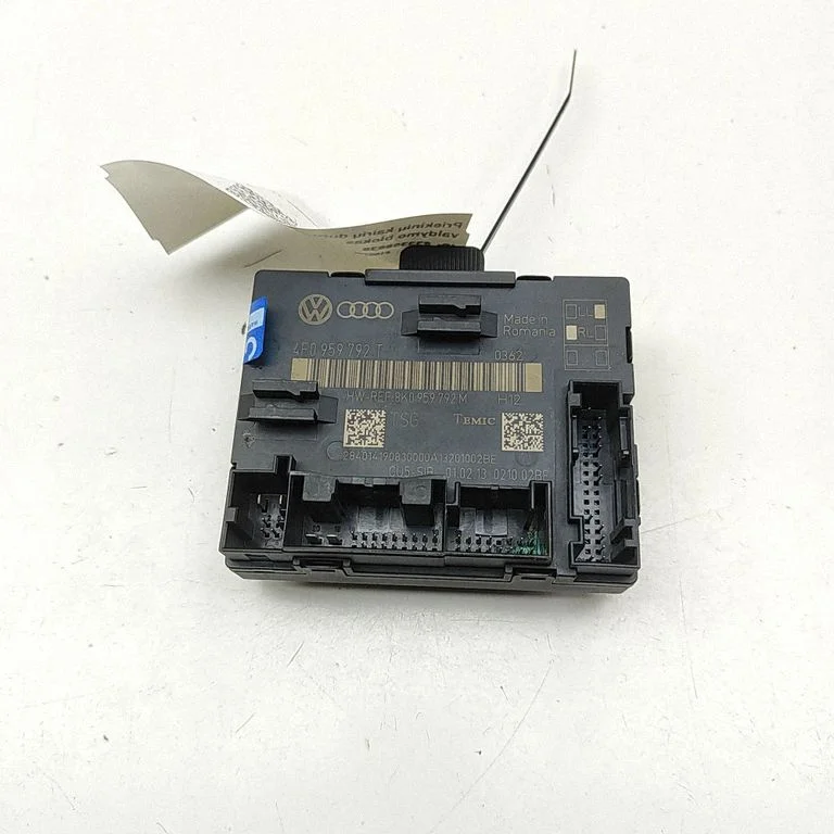 Moduł drzwi 8K0959792M