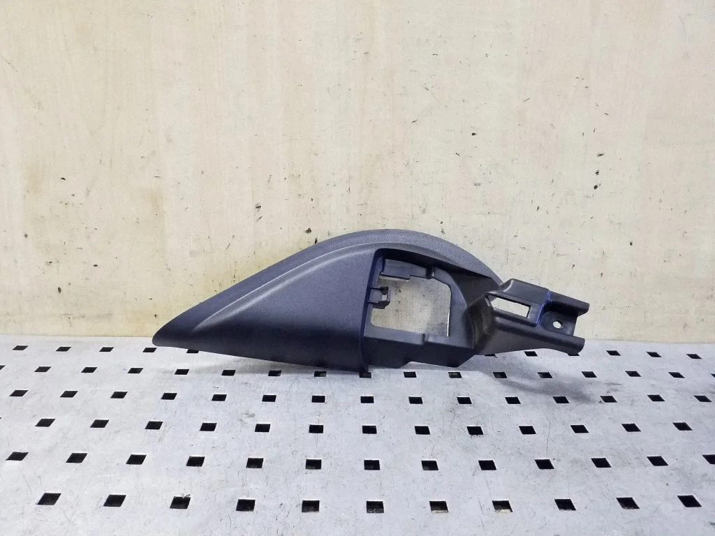 Other front door trim element 96777452