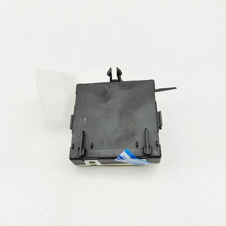 Durvju elektronikas vadības bloks 2841533511300