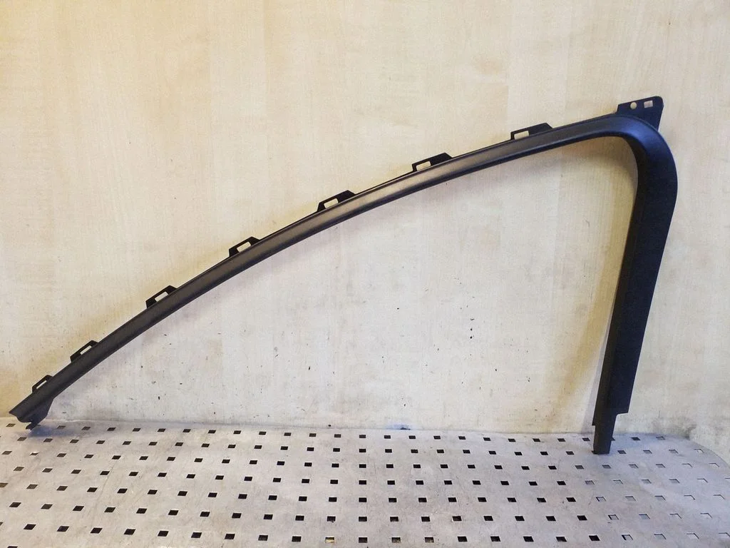 Other front door trim element 7S71A201A18AJW