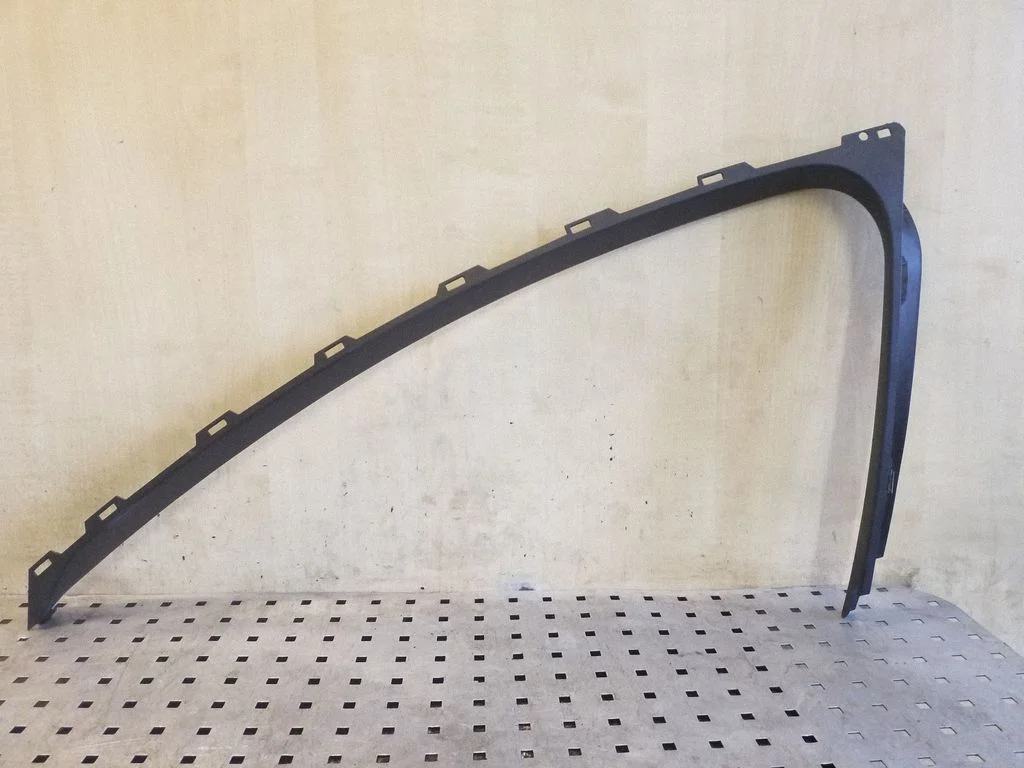 Other front door trim element 7S71A201A19AJW