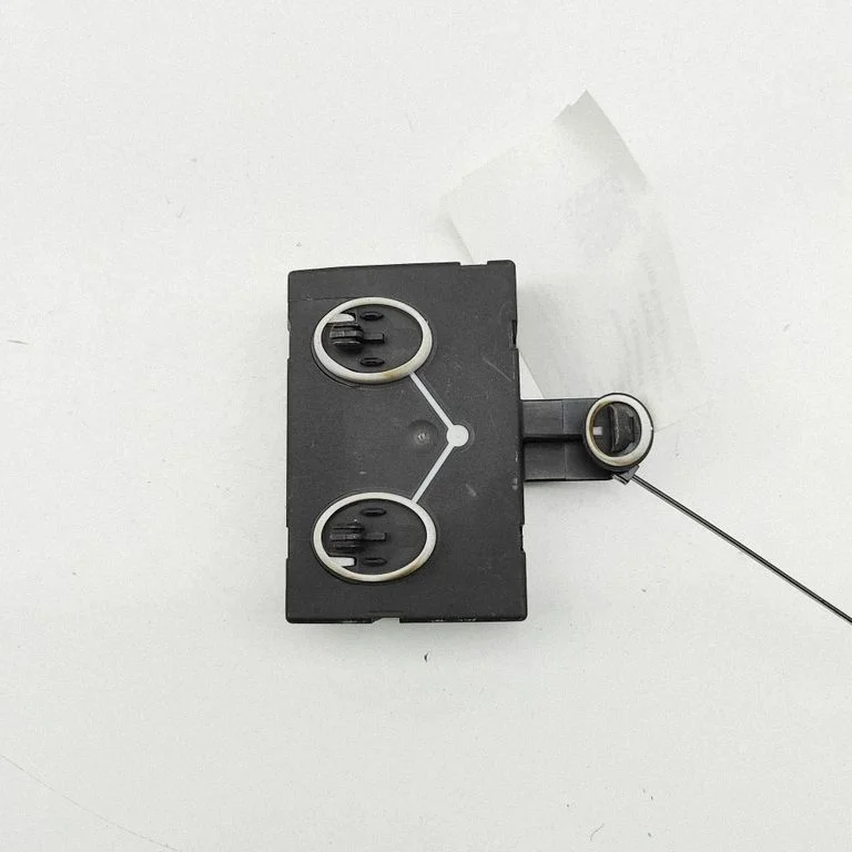 Durvju elektronikas vadības bloks 5Q4959392B