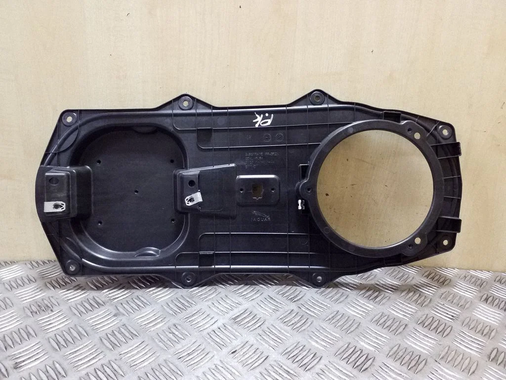 Muu eesmise ukse viimistluse osa 9X23045H17AA