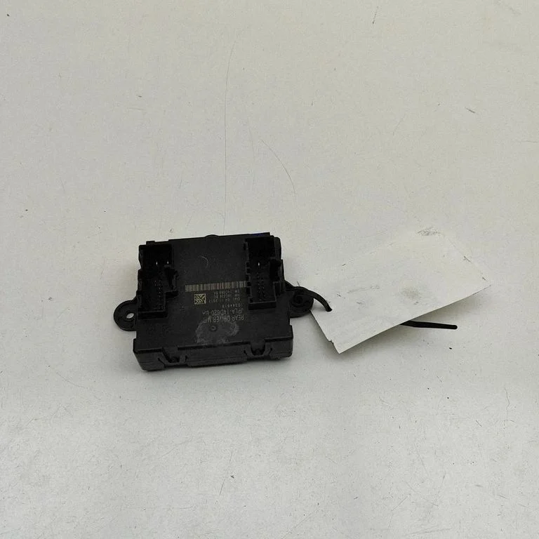 Durvju elektronikas vadības bloks JPLA14D620BA