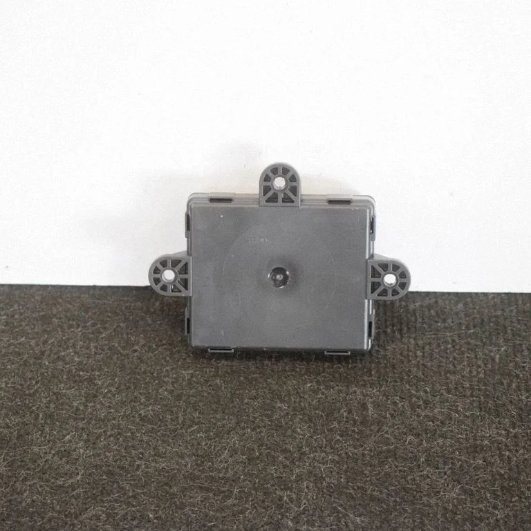 Door control unit/module – Ford Focus (2010-2017)