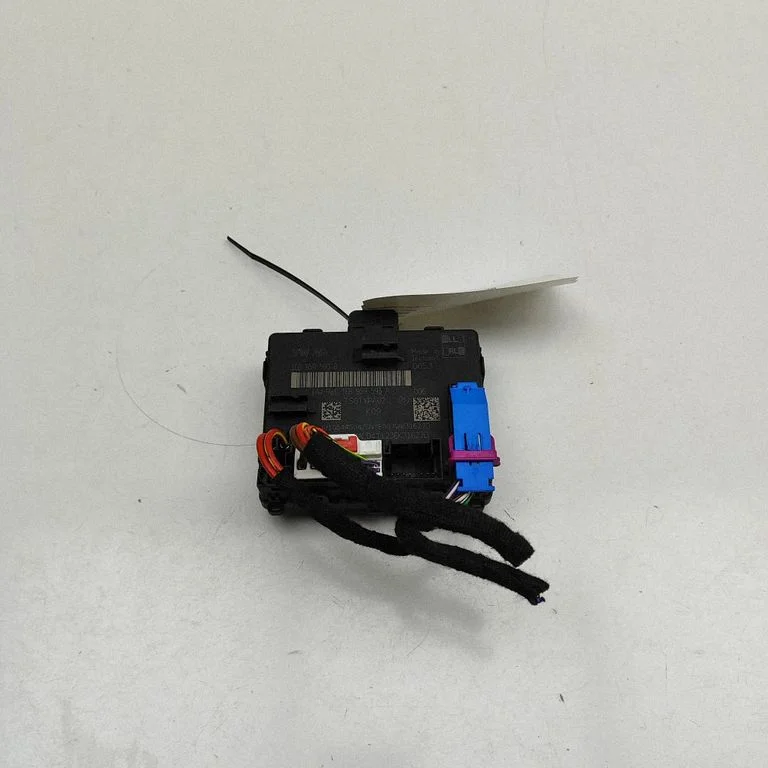 Durvju elektronikas vadības bloks 1EB959593A