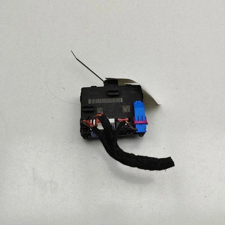 Durvju elektronikas vadības bloks 1EB959596A