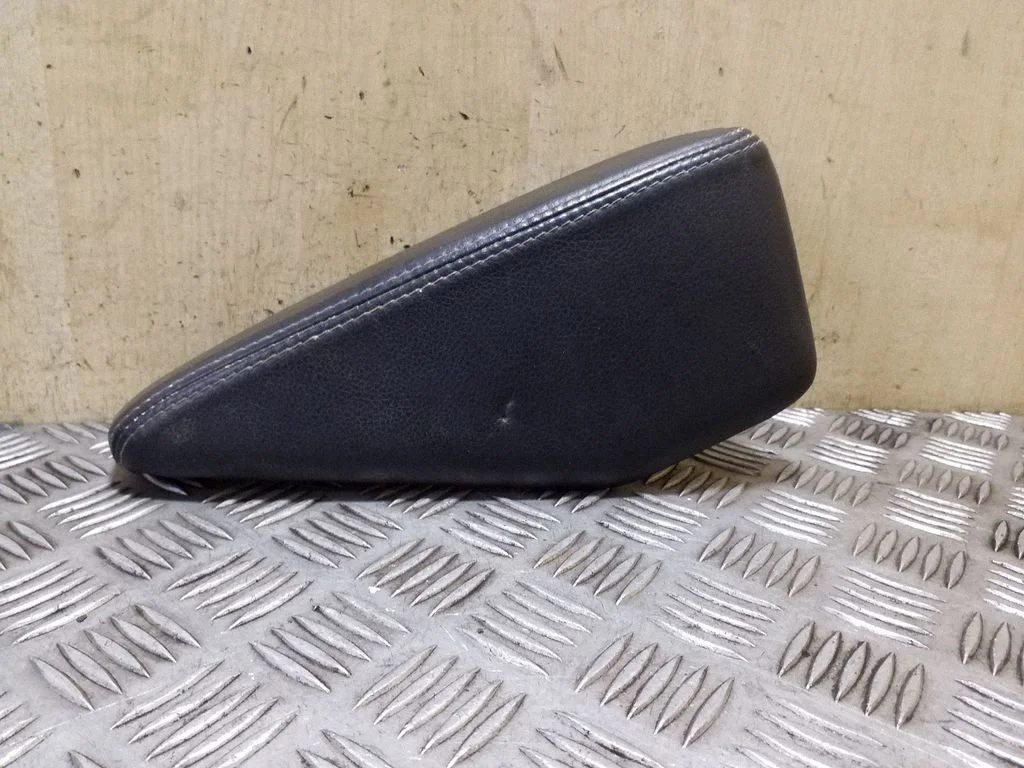 Muu eesmise ukse viimistluse osa SPC1614