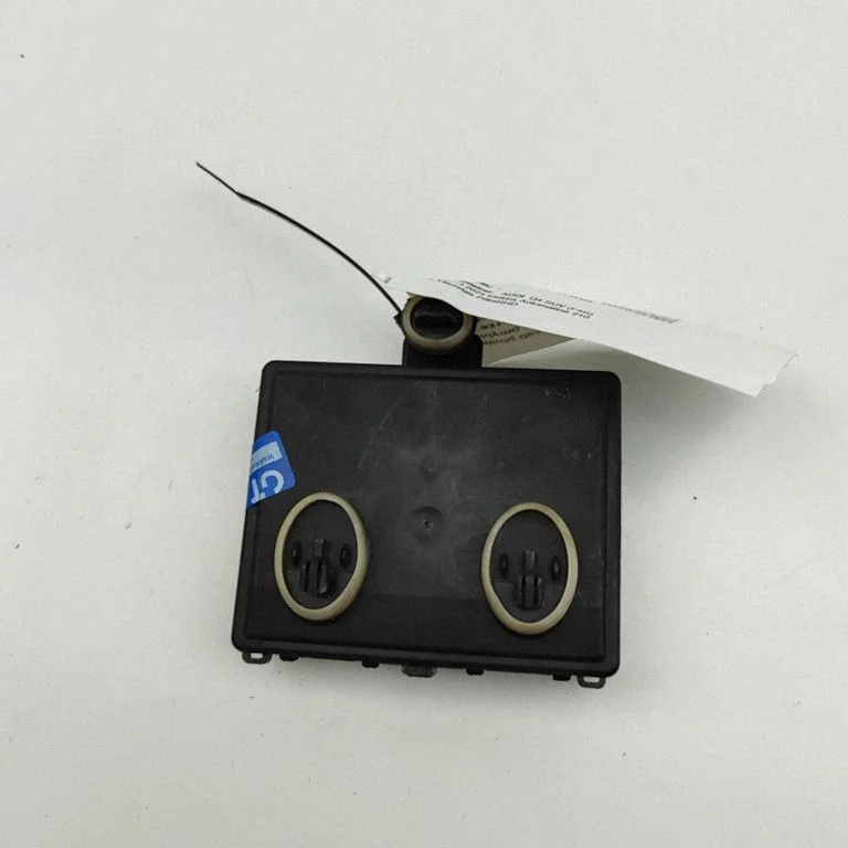 Door control unit/module 1EB959596A