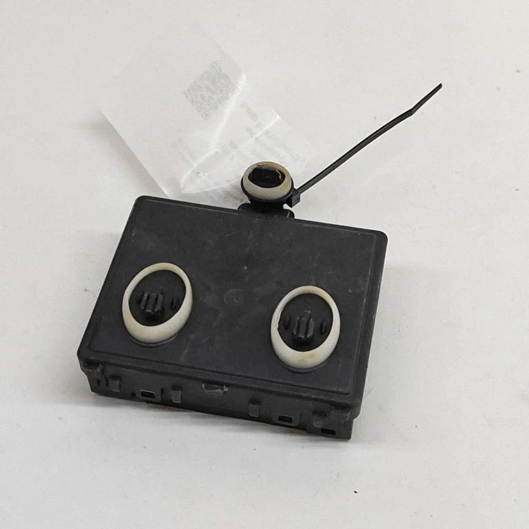 Door control unit/module 1EB959597A