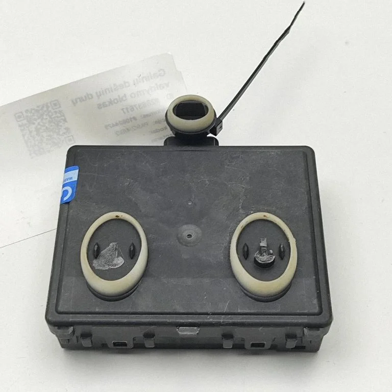 Moduł drzwi 1EB959596A