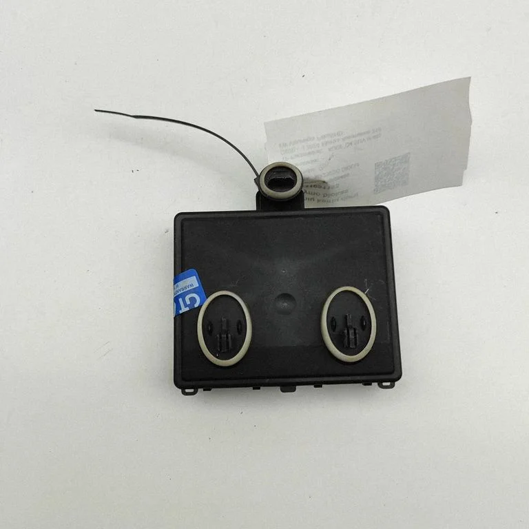 Door control unit/module 1EB959597A