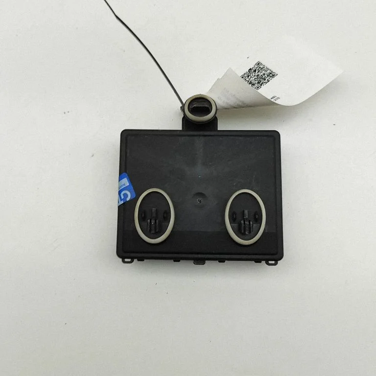 Door control unit/module 1EB959593A