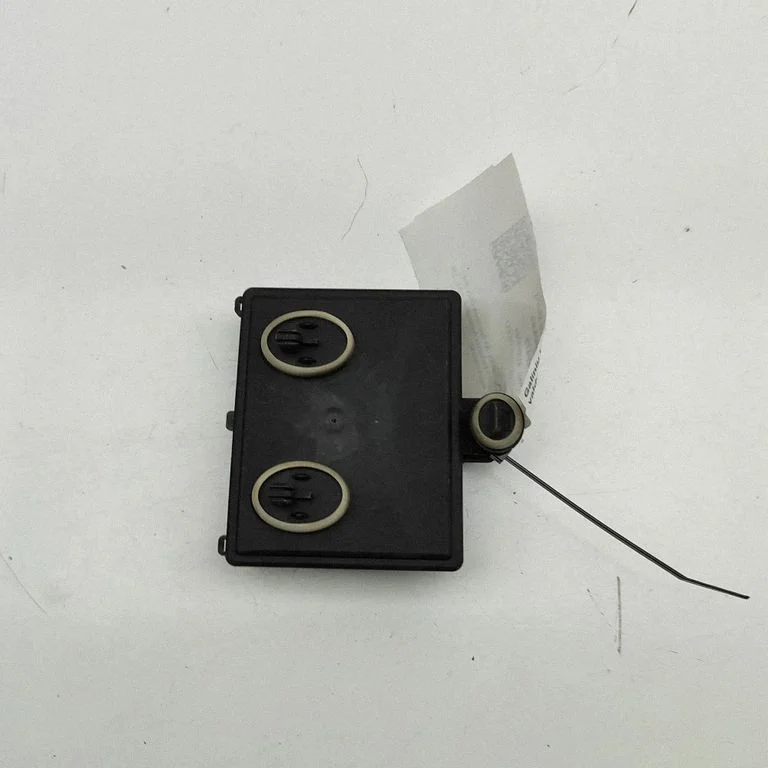 Door control unit/module 8W1959595D – Audi RS3 (2015-2019)