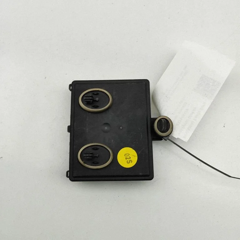 Door control unit/module 5Q0959392F – Audi RS3 (2015-2019)