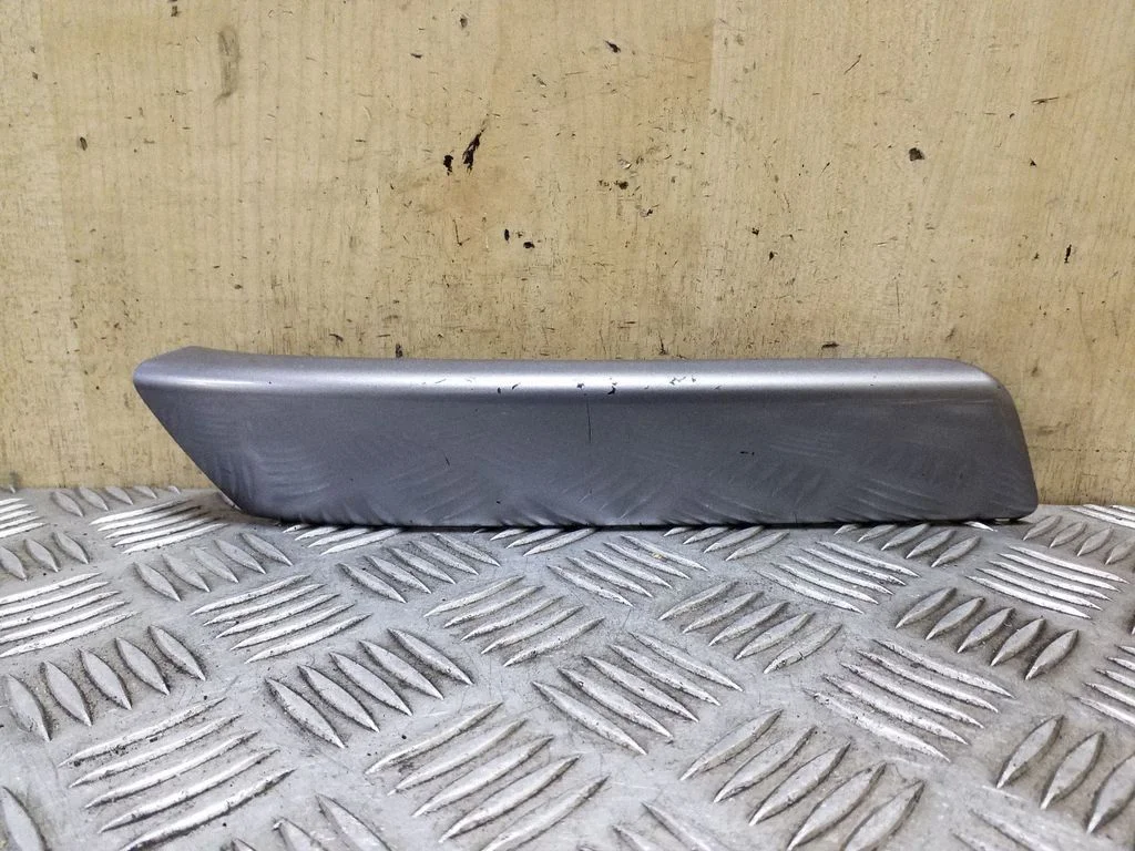 Other front door trim element EJE500121XXX