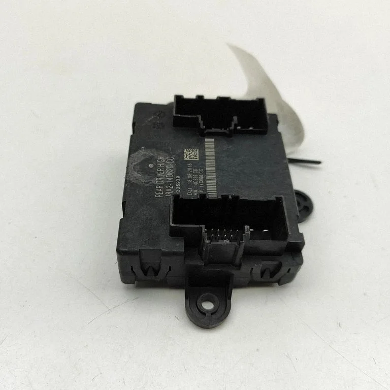 Door control unit/module – Land Rover Range Rover Evoque L551 (2018-)