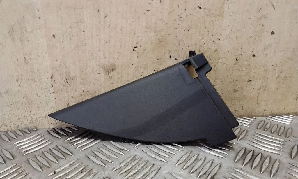 Other front door trim element 80292JG000