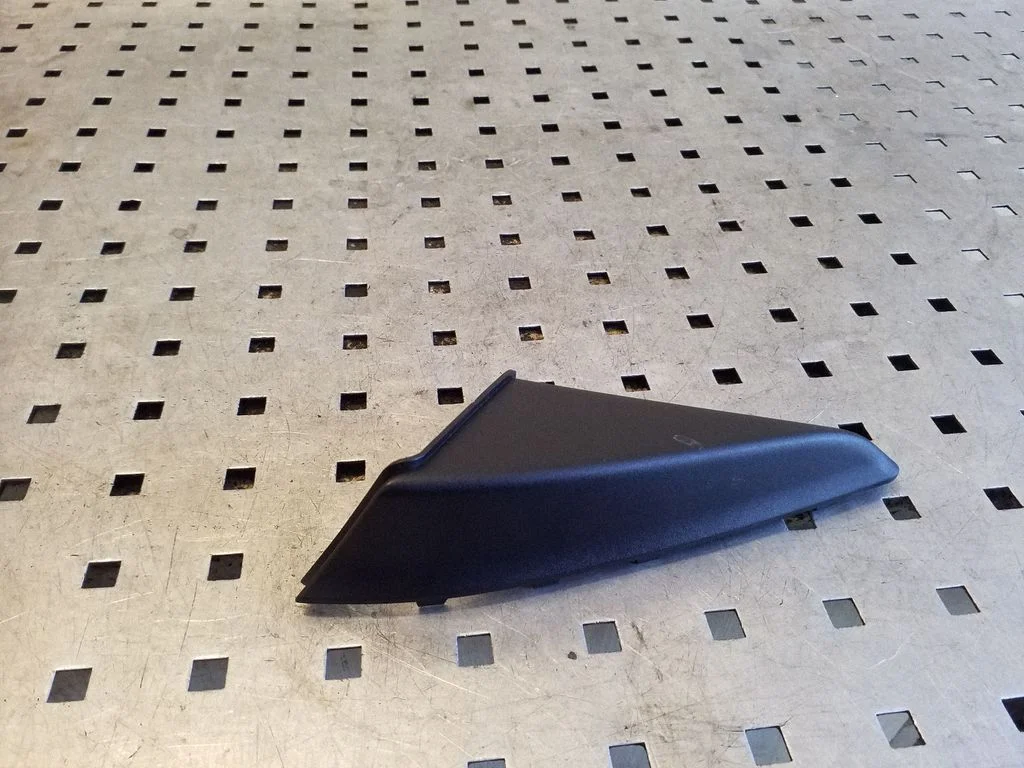 Other front door trim element – Audi A6 S6 C7 4G (2011-2018)