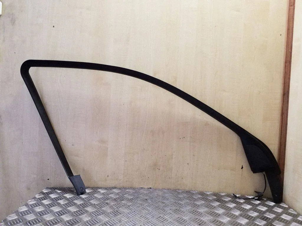 Other front door trim element 8402507