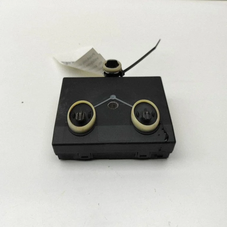 Door control unit/module 4G8959793J