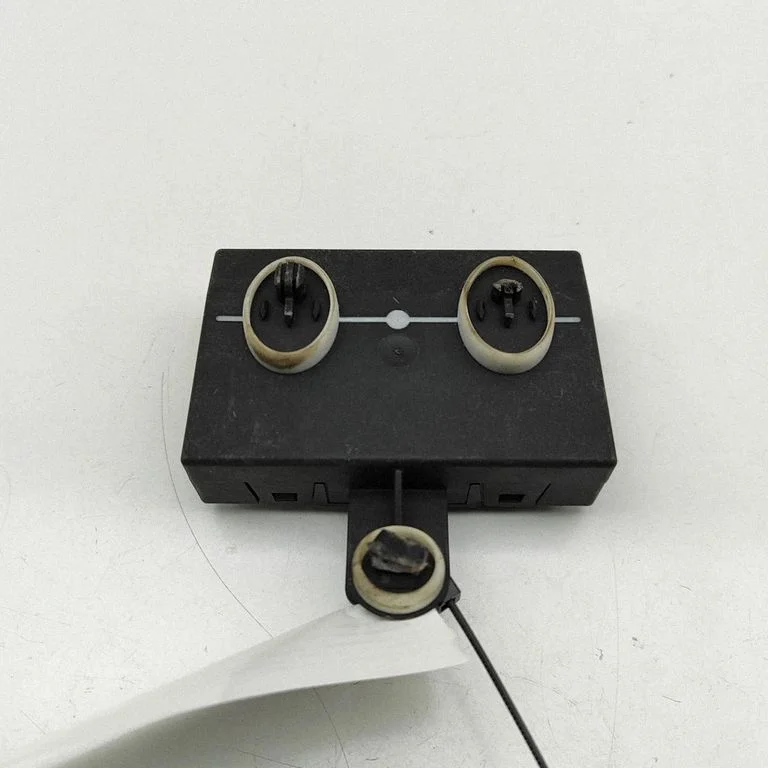 Durvju elektronikas vadības bloks 8K0959795D