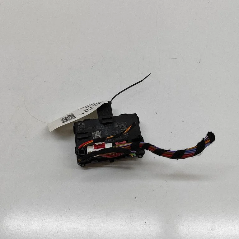 Durvju elektronikas vadības bloks A2C7711441000