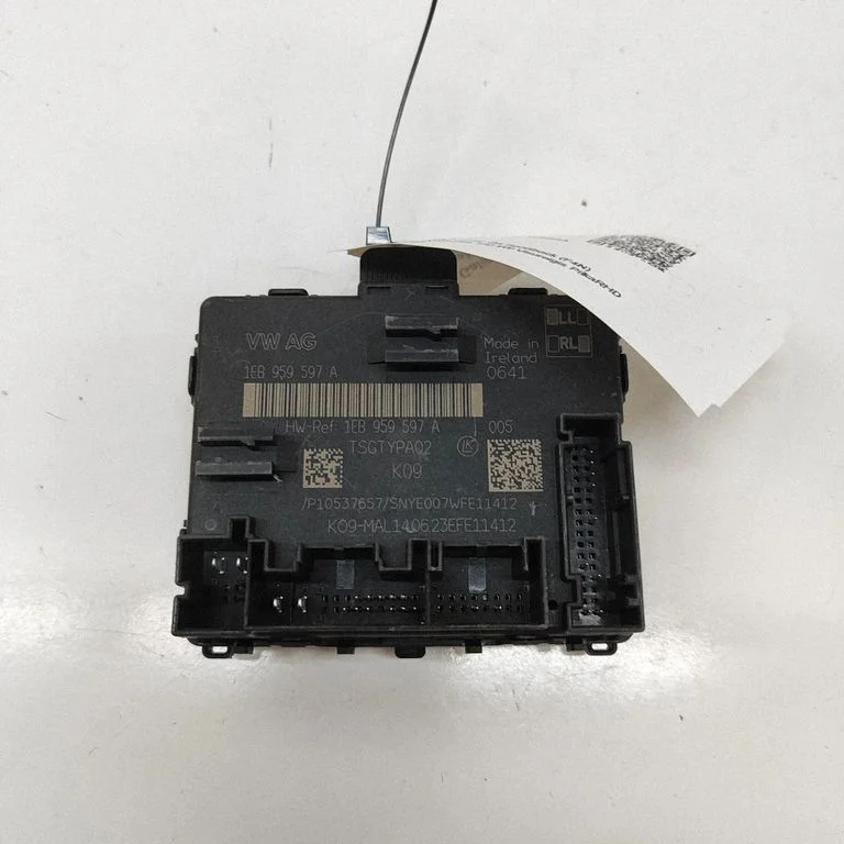 Moduł drzwi 1EB959597A