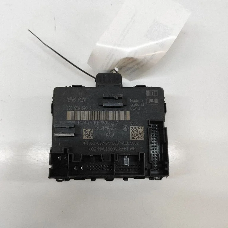 Moduł drzwi 1EB959593A