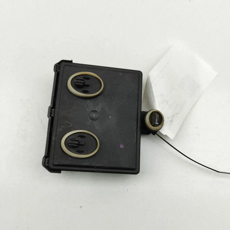 Door control unit/module 8W1959595