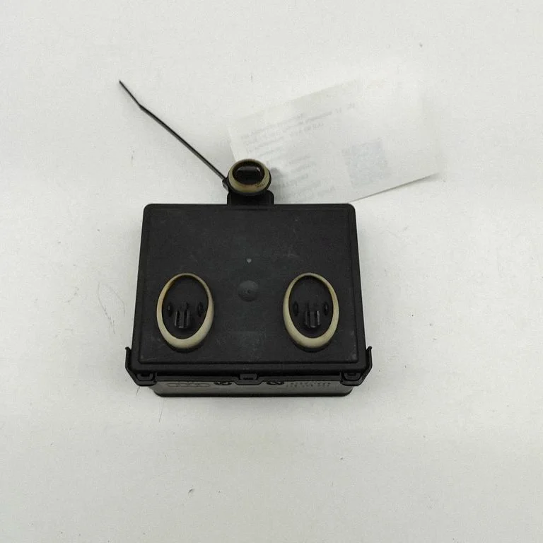 Door control unit/module 8W1959595