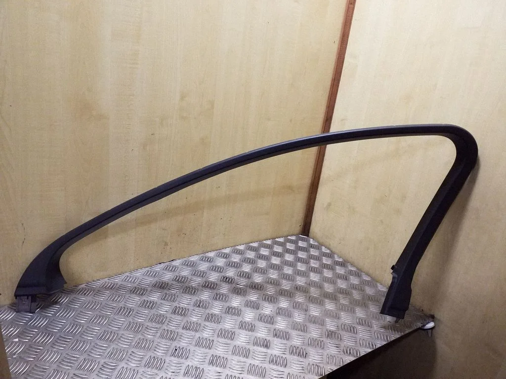 Other front door trim element – Peugeot 508 RXH (2011-2018)