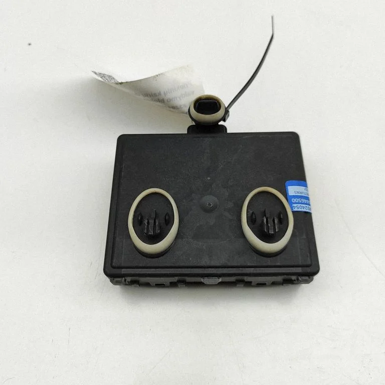 Durvju elektronikas vadības bloks 1EB959593A